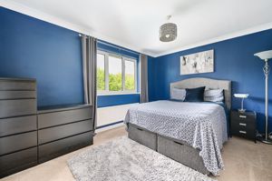 Photo 14- click for photo gallery